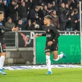 FCM - FCK 10 november 2019 (81/114)